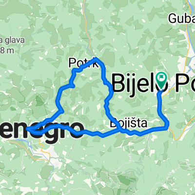 BP-Tomaševo-Stevanovac-BP
