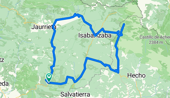 20170819 VUELTA ZURIZA