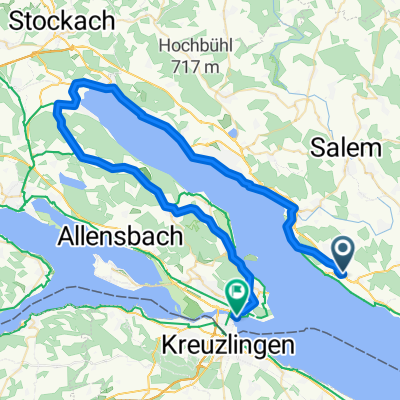 konstanz
