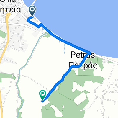 Recording from 24 Ιουλίου, 6:23 μ.μ.