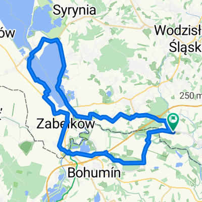 Gorzyczki
