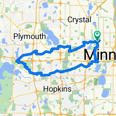 Wirth-Mtka-North 41k
