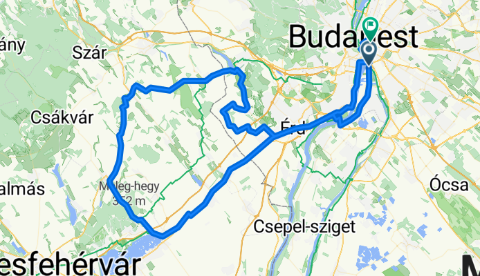 szombati