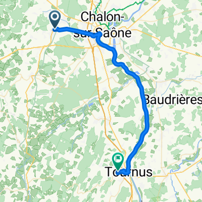 Givry_Tournus