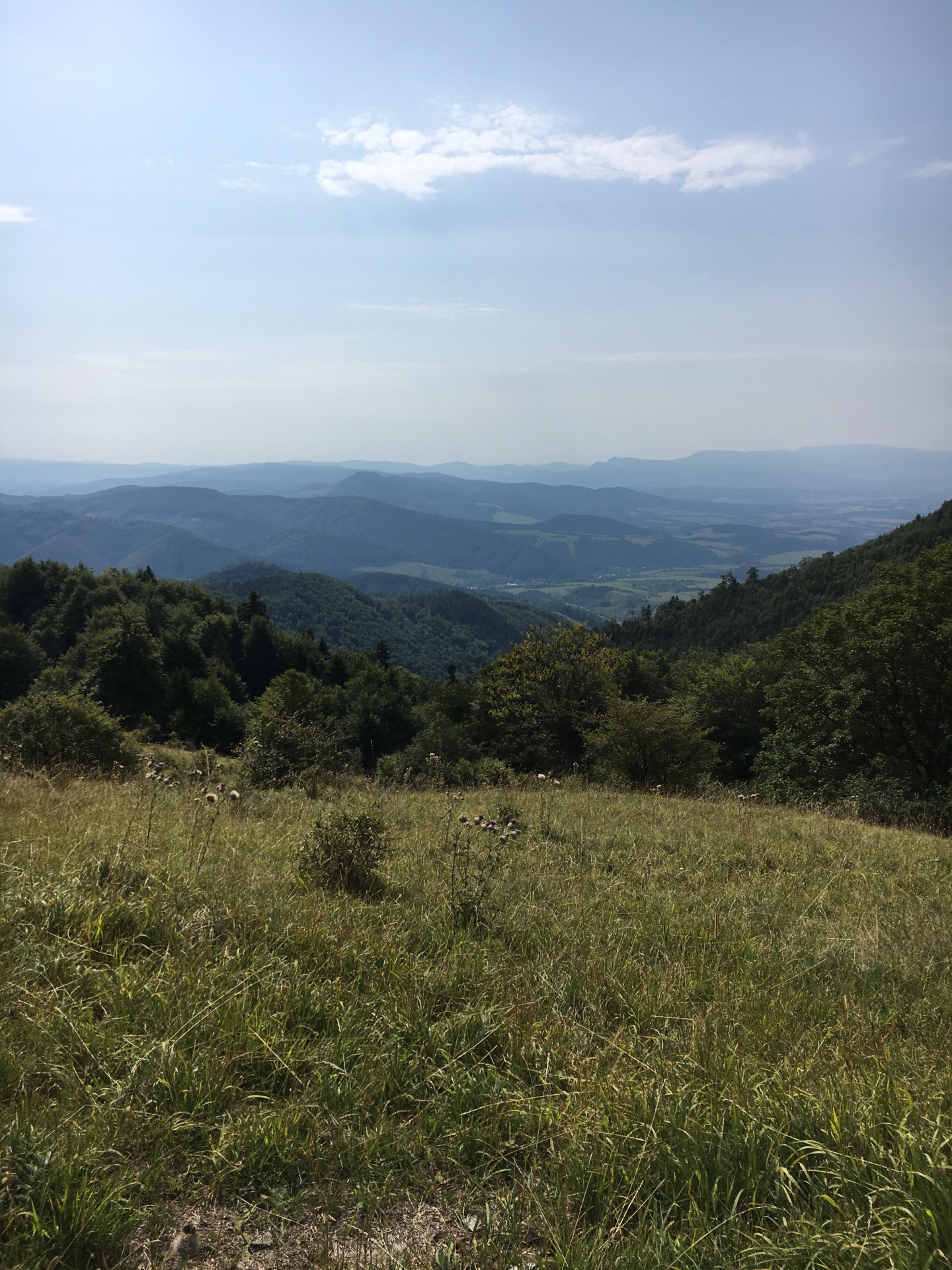 Highlight 1 along the Bikemap route "Klak Cyklotrasa" Highlight 1 along the Bikemap route "Klak Cyklotrasa"