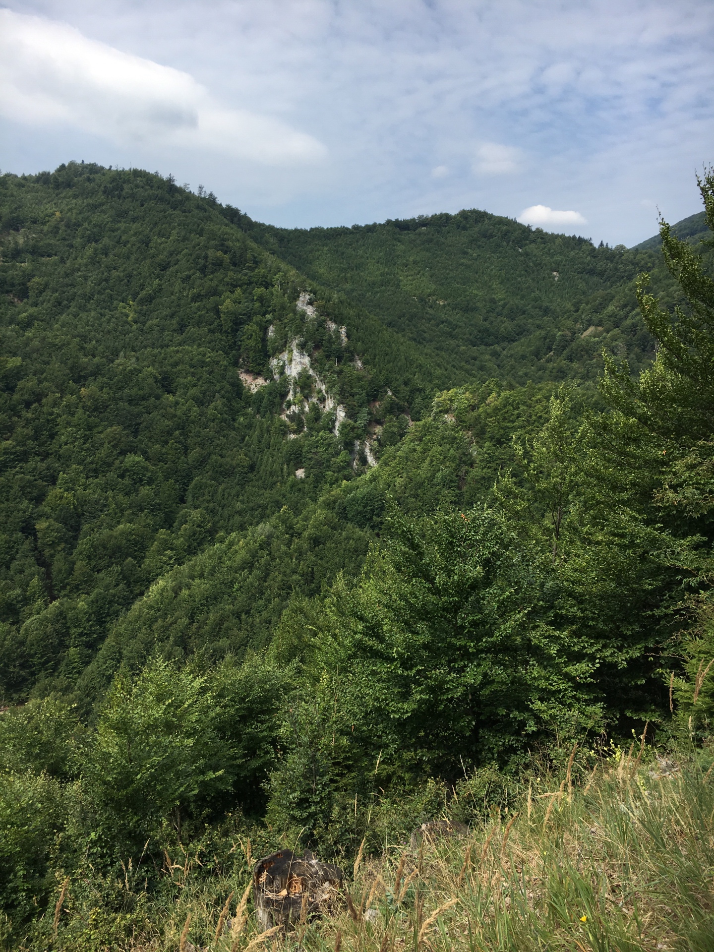 Highlight 2 along the Bikemap route "Klak Cyklotrasa" Highlight 2 along the Bikemap route "Klak Cyklotrasa"