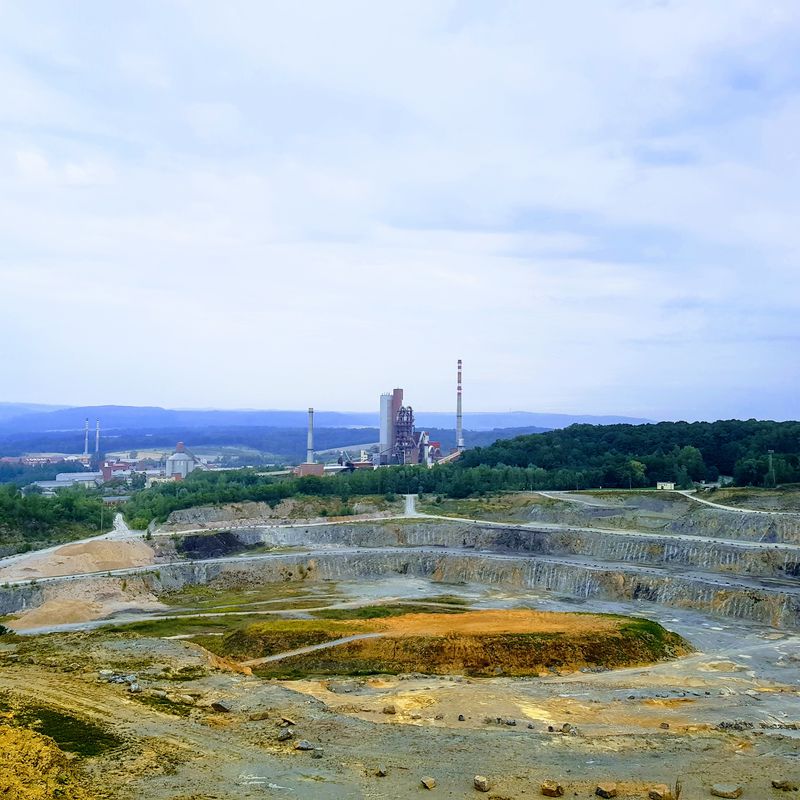 Od Aše po Jablunkov, den 8.: Hranice - Frýdek-Místek