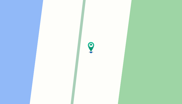 Aufnahme vom 26. August 17:15