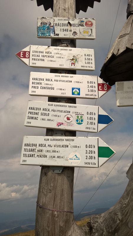 Sumiac-KralovaHola-Telgart