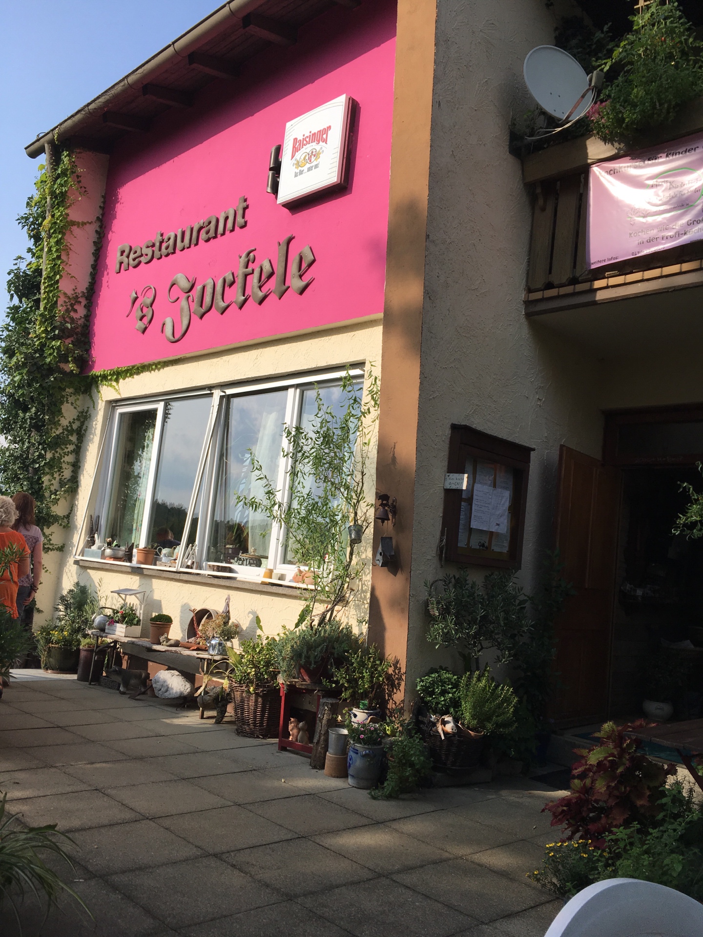 Hebe Bild 6 entlang der Bikemap-Route "Radrunde von Tübingen nach Hechingen" hervor Hebe Bild 6 entlang der Bikemap-Route "Radrunde von Tübingen nach Hechingen" hervor