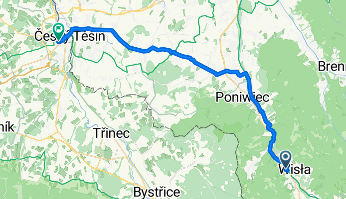 FamilyAndFiends Tour Day 3