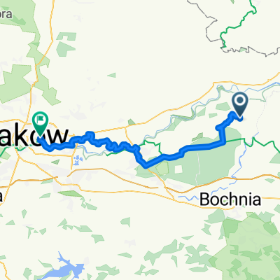 wtr-zalipie-day2