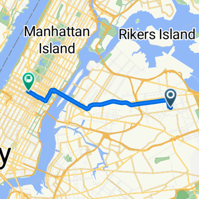 Recording from Aug 28, 2017, 10:16 AM