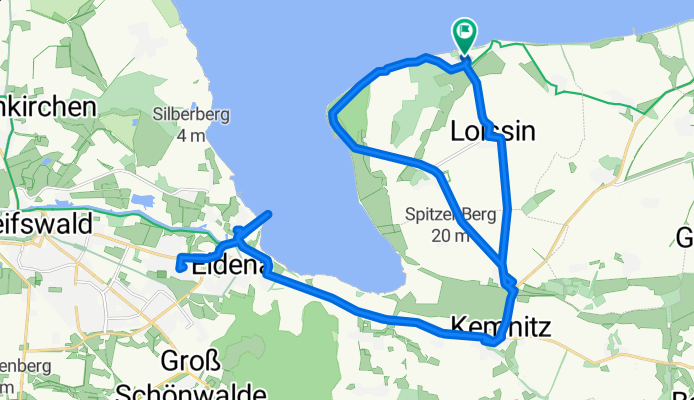 loissin-greifswald-loissin