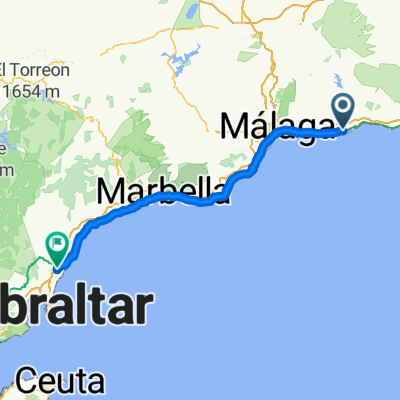 2017.07.05 (61) Málaga