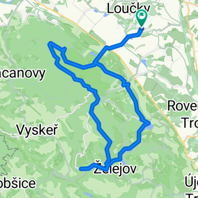 Kola Sedmihorky01