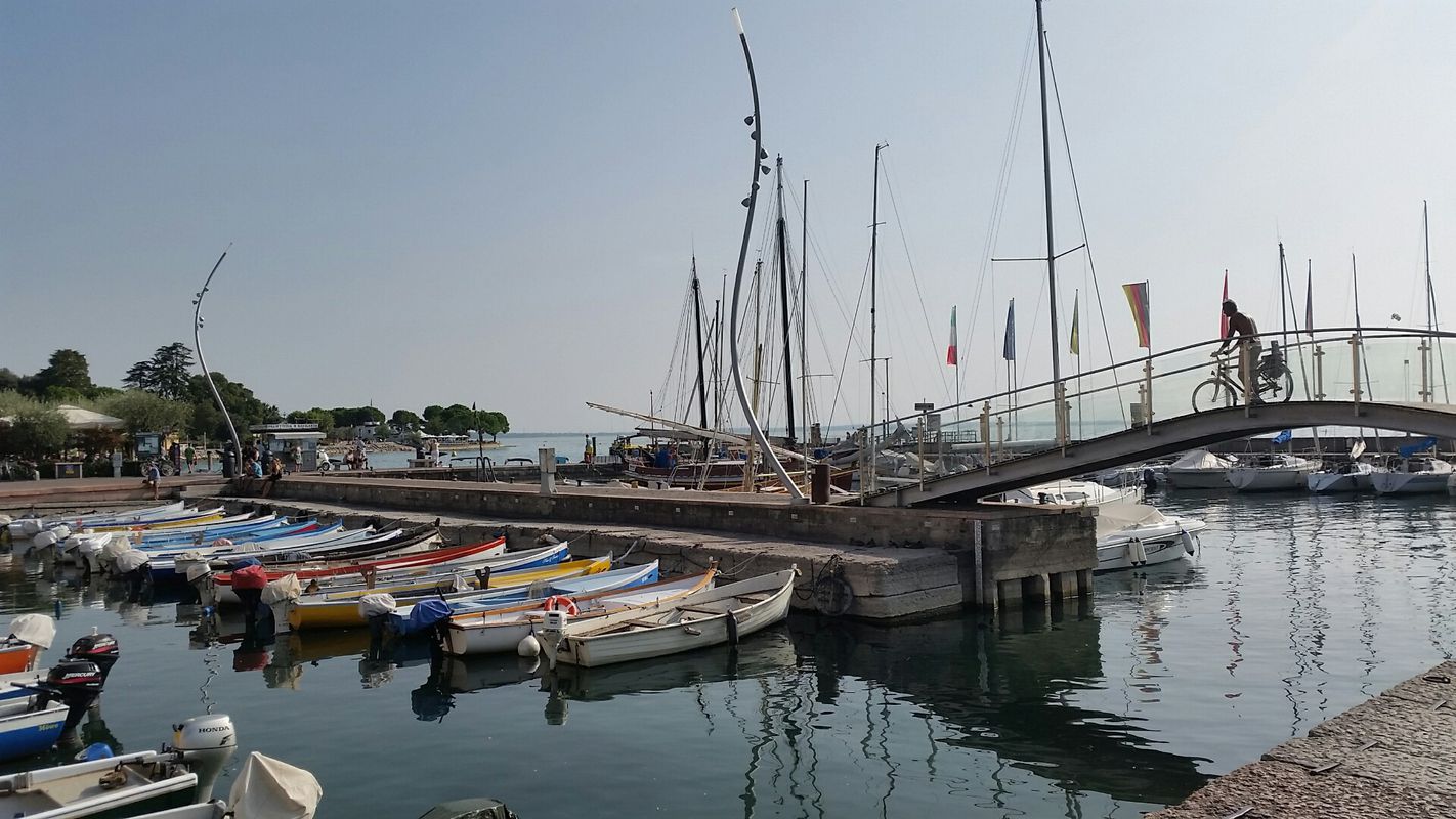 Lago 2 deň 30. augusta, 12:02