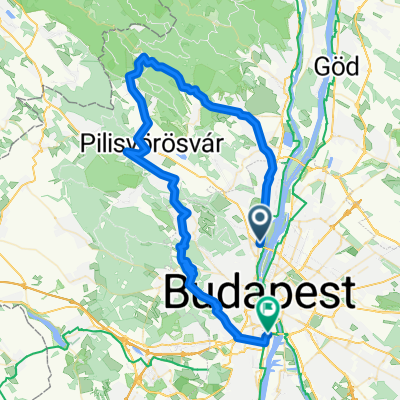 evoRide - PSZK-PVV-JH