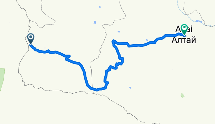 gobi