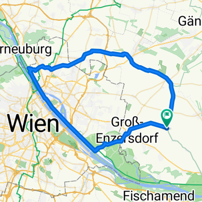 Route 1