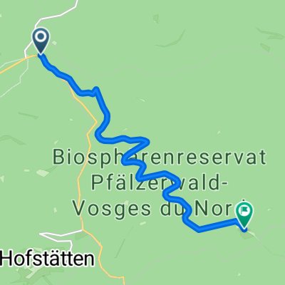 eschkopf-taubensuhl