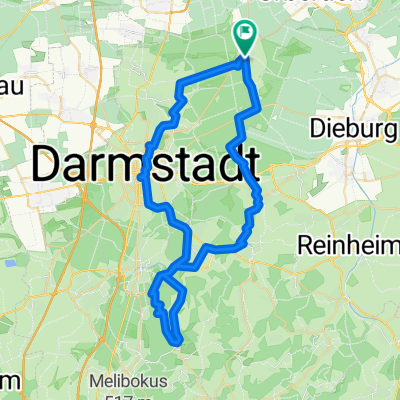 Frankenstein_Tour_SGA