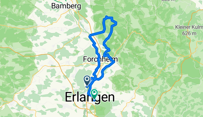 2017-09-03 RR Sonntags-Tour