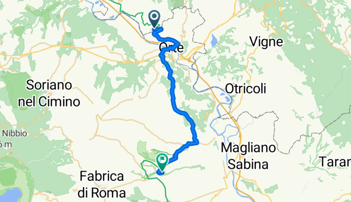 Day 3 Part 2