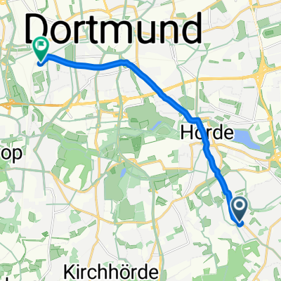Arbeit