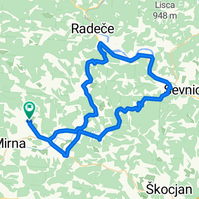 Cvičkova ruta iz Šentruperta v2