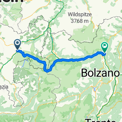 Vorschlag 4.4