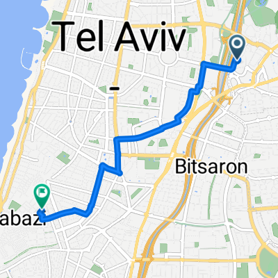 Work 2 Home Improved