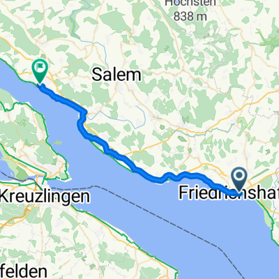 bodensee