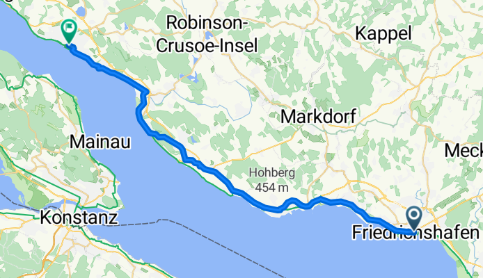 bodensee