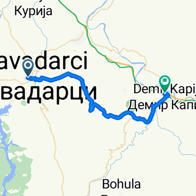 kavadarci - d.disan -g.d.- veshje - besvica - q.Maria