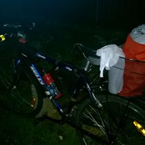 Photo 7 of the Bikemap route "B3-Tour"