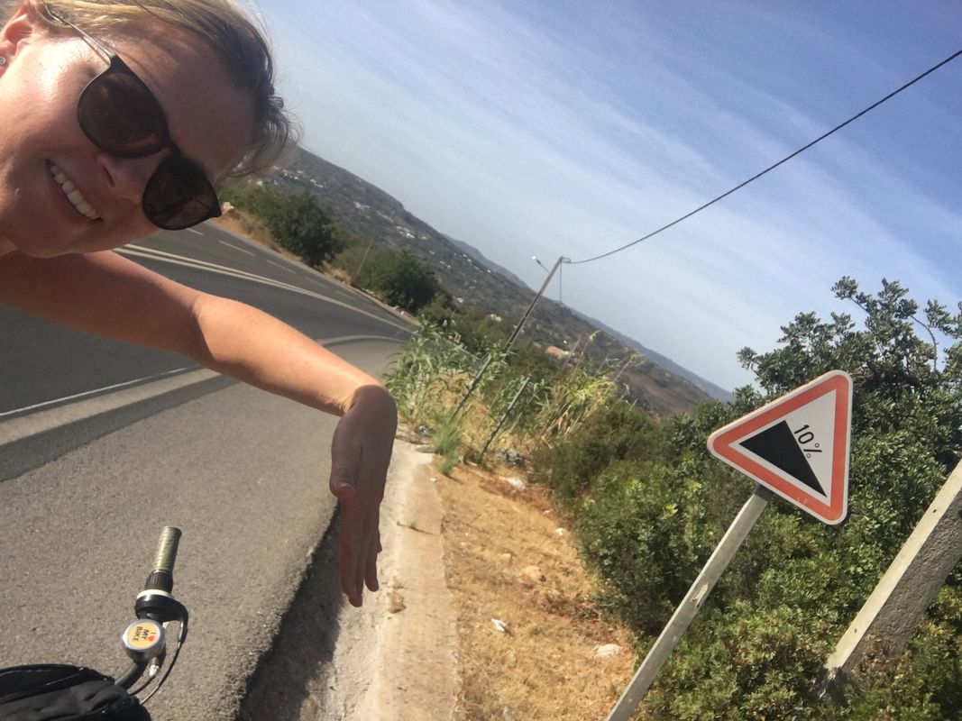 loulé - bb Quinta dos Tesoures