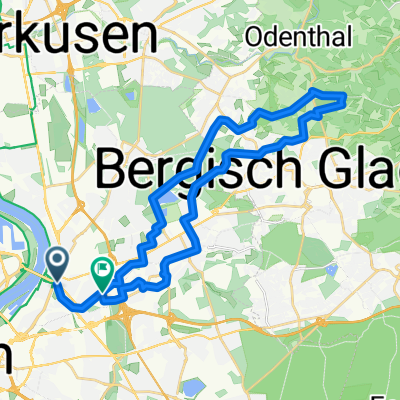 Quelle Mutzbach