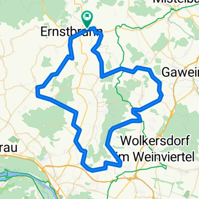 Ernstbrunn im Weinviertel_01