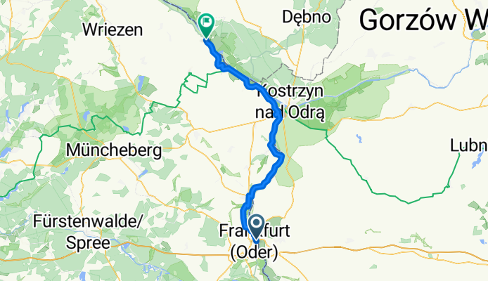 05_FrankfurtOder – Groß Neuendorf