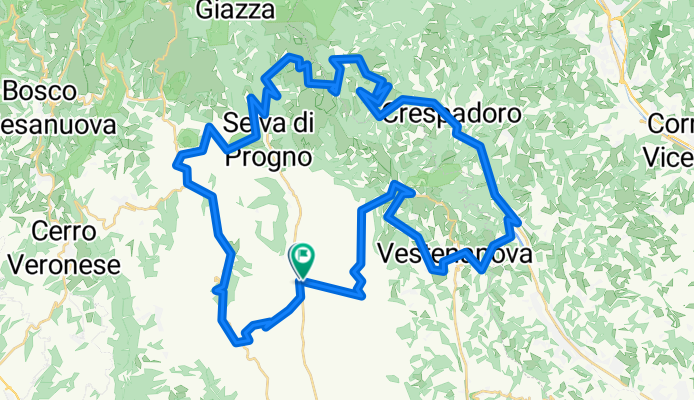 Anello Badia e vicentino (proposta)