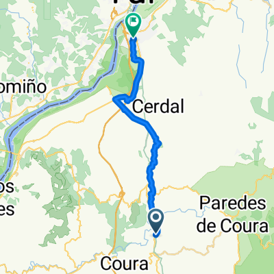 ride from September 12, 13:51