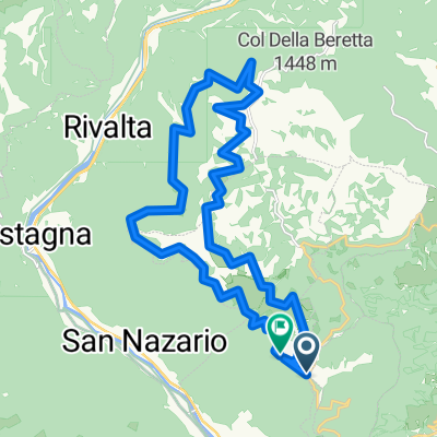 I_Campo-Solagna_Col-Fenilon_Vale-Brusa