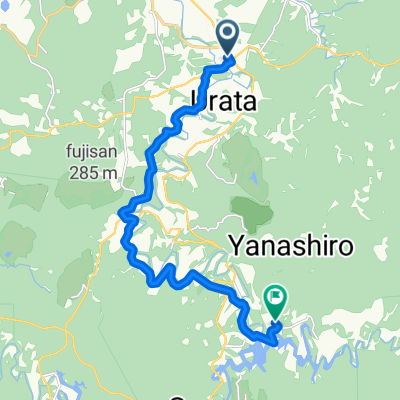 BR-Kururi-Kazusakameyama