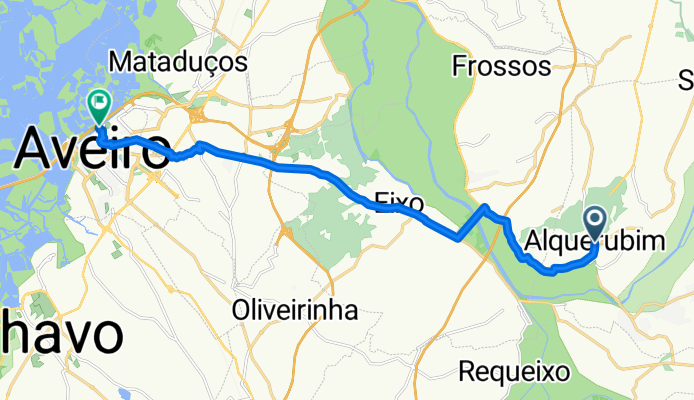 CBF - Portugal_01