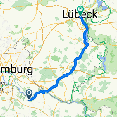 Lübeck