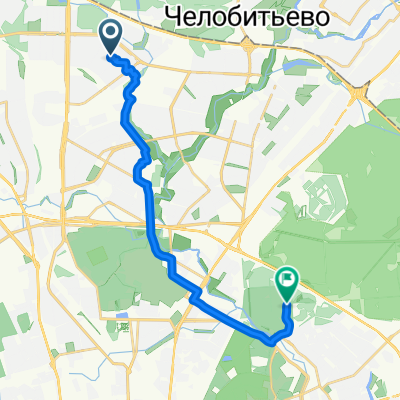 мда мда 