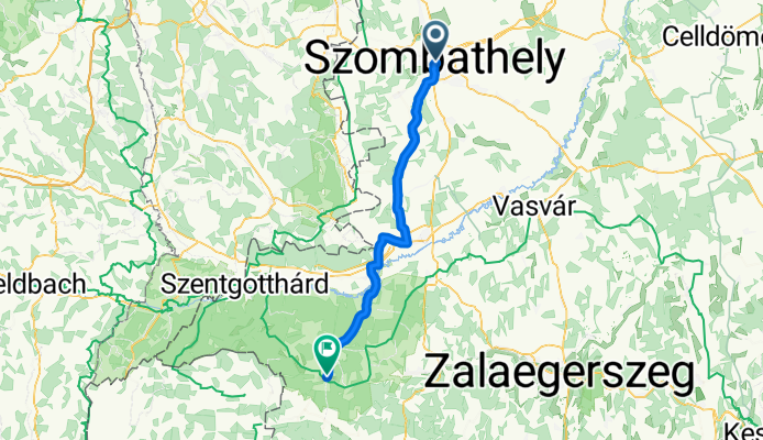 T枚kfesztiv谩l 2017