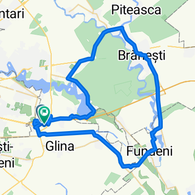 A starting point