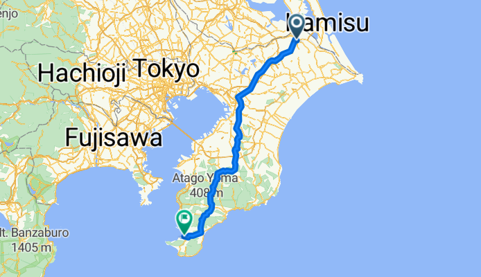 BR-NS-Sawara-Tateyama